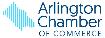 Arlington, VA Chamber of Commerce 2022 Chair's Award