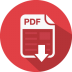 Download Business Packages & price list as PDF